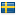 freedomfinance.se hosted country